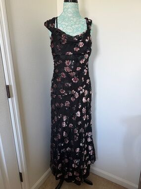 For Love And Lemons | Dresses | For Love And Lemons Huda Maxi Dress  Multiple Sizes Available | Poshmark